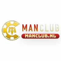 manclubnl