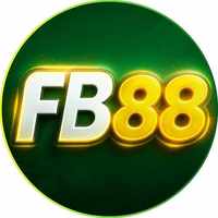 FB88 - Link Chinh Thuc Cuoc The Thao
