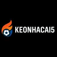 keonhacai5ar