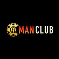 manclubt1co