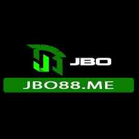 JBO