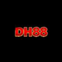 Dh88grcom