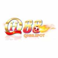 qh88spot