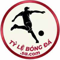 Tỷ lệ bóng đá