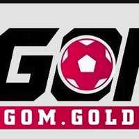 1gomgold