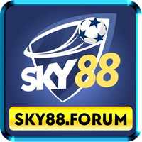 SKY88