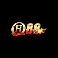 Nhà Cái QH88