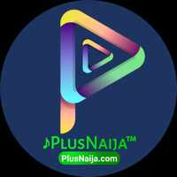 Plus Naija