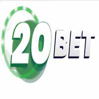 20Bet Portugal