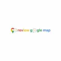 Review Google Map