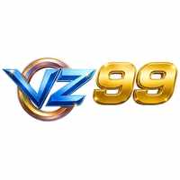 VZ99 Trang Đăng Nhập Casino Quốc Tế