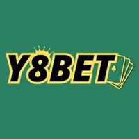 Y8BET