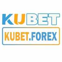 kubetforex