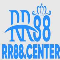 rr88center