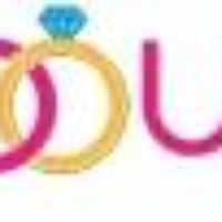 Right Spouse