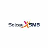 Soi Cầu XSMB