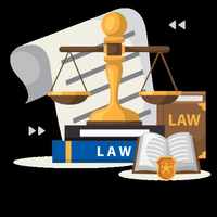  Lawsuits Journal