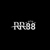 RR88