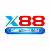 X88
