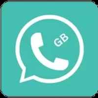 GB Whatsapp