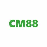 CM88 