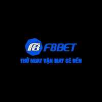 F8beta2 support