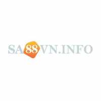 SA88VNInfo