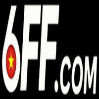 6ff00 cn com