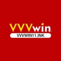 VVVWin