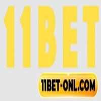 11bet