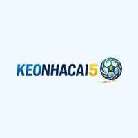 keonhacai5cocom