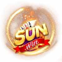 Sunwin Link vao Sun win moi nhat