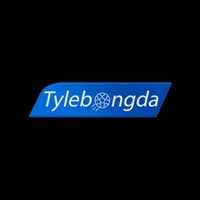 Tỷ Lệ Bóng Đá