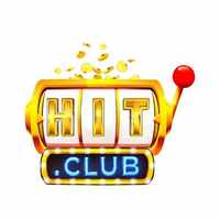Hit Club