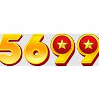 Nhà Cái 5699