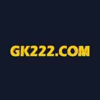 Gk222official com