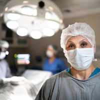 Best Plastic Surgeon in Riyadh