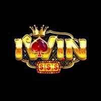 iWin Club