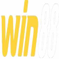 Win88