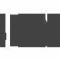 CellPhoneTracker