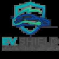 E Vehicle UK