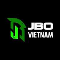 jbovietvncom