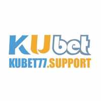 Kubet77 Support
