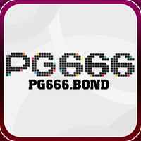 pg666bond