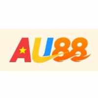 au88name