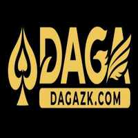 Daga