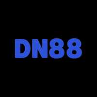 Dn8823 vip