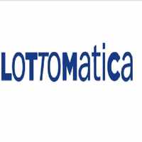 Lottomatica Italia