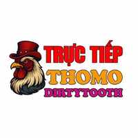 ĐÁ GÀ TRỰC TIẾP THOMO HÔM NAY