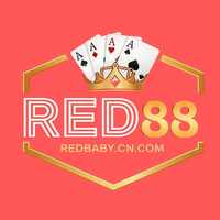 Red88